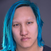 RealTDragon