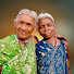 yeBEPuUhcpU-channel-avatar-Araku Tribal Culture