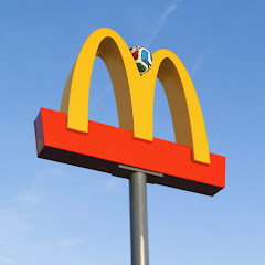McDonald's South Africa