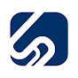 Synguard access management logo