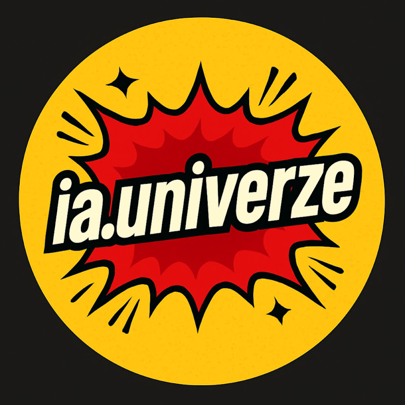 ia.univerze
