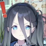 ネコがみ