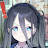 ネコがみ