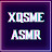 XQsME ASMR