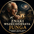 A3q_COzNzLg-channel-avatar-Znaki Wszechświata Junga