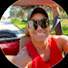 _po29ecMW0M-channel-avatar-blended and blessed 