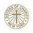 dYLxUI08G0w-channel-avatar-Sisters of Charity NY