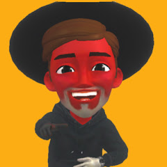 Channel thumbnail for blvidz