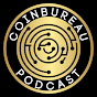 Coin Bureau Podcast