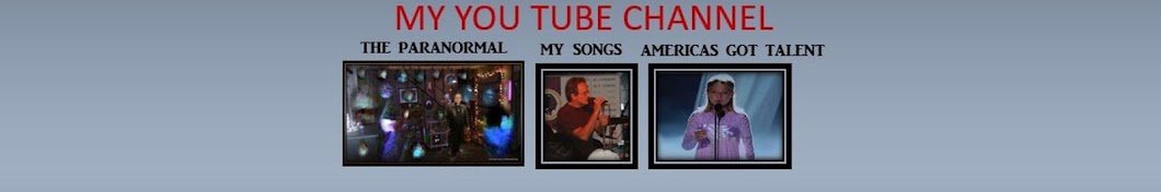 Neal Farley यूट्यूब चैनल अवतार