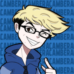 CAMBERA