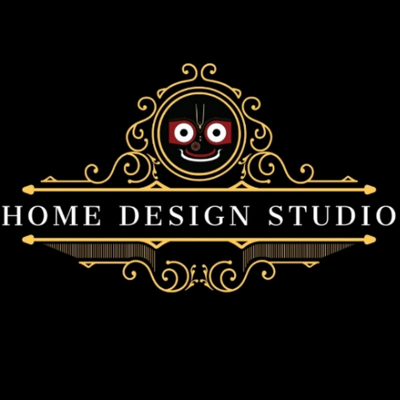 Home Design Studio Interior