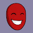 qjQO1R5DWUM-channel-avatar-Fits With Red