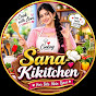 Sana Ki Kitchen