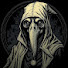 SqOI-fKOcp8-channel-avatar-Death creepy