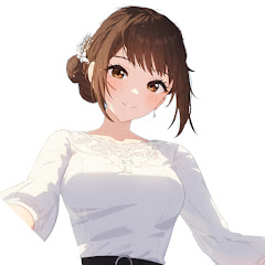 2ch風 AI馴れ初めストーリーアイコン画像
