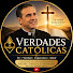 If7kQ3zZ7rU-channel-avatar-Verdades Católicas