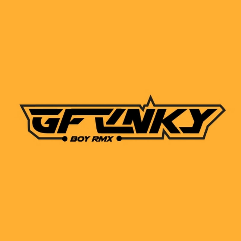 GFVNKYBOY RMX