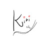 キリch / ゲーム実況メイン