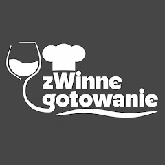 zWinne gotowanie