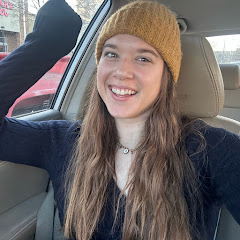 Vivian Shea net worth