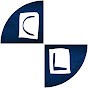 Created 2 Learn logo