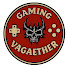 V6-NS5jeN0s-channel-avatar-Gaming Vagaether
