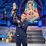 GcW1alueFjQ-channel-avatar-Chim Sẻ Đi Nắng Official