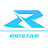 Ridstar Ebike Official