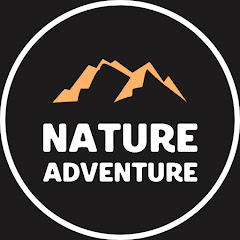 nature adventure Avatar