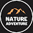 nature adventure