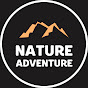 nature adventure