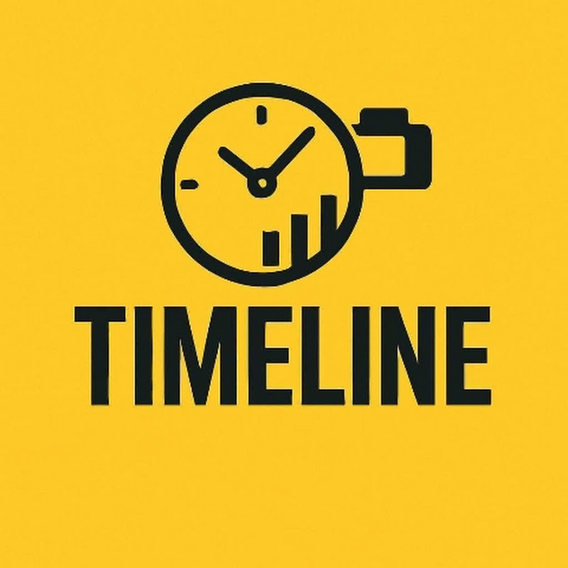 Timeline World Bangla 