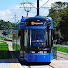 D8BH_m3CbME-channel-avatar-Tramwaje Krakowskie