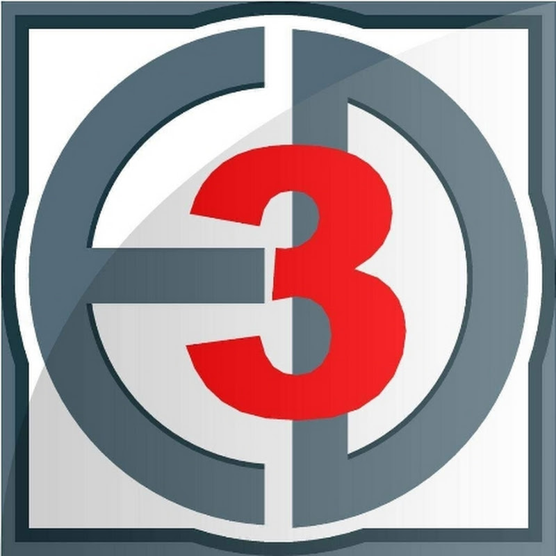 Esaf 3D