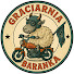 dW1NJTQ-DKo-channel-avatar-Graciarnia Baranka