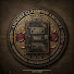 HHcKPyC6lo4-channel-avatar-Secretos del Archivo