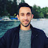 GuIFQwMsJgs-channel-avatar-Chase Dimond | Email Marketing