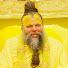 pQr2u6Ifh1U-channel-avatar-Bhajan Marg Blog