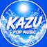 Q2B9FLIJ19Y-channel-avatar-KAZU Pop Music