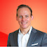 tw0PfnPn4eA-channel-avatar-Start & Grow Your Business