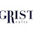 Grist Realty