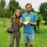 SLRShI29jWY-channel-avatar-Year of the Durian 