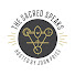 UzGHBAHimcs-channel-avatar-The Sacred Speaks