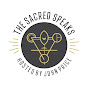 The Sacred Speaks