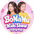 5T6SBQ69gyc-channel-avatar-Lily Show Russia and Baby Doll Vietnamese