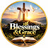 Vv1VJYXNVbQ-channel-avatar-Blessings & Grace