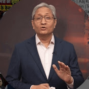 Sajid Real Voice News TV