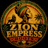0OqYu_jtcvs-channel-avatar-ZION EMPRESS ROOTS