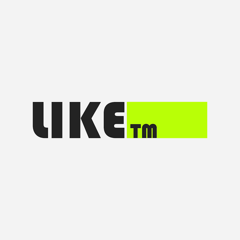 Like TM